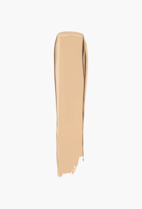 All Hours Foundation 25ml
